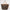 Louis Vuitton Monogram Neverfull MM Tote Bag 2014