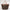 Louis Vuitton Monogram Neverfull MM Tote Bag 2013