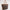 Louis Vuitton Monogram Neverfull MM Tote Bag 2013