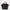 Celine Black Luggage Medium Tote 2012