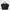 Celine Black Luggage Medium Tote 2012