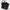 Celine Black Luggage Medium Tote 2012