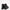 Chanel Black CC Pearl Detail Ankle Boots Size 39 ½