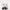 Chanel White Calfskin Pearl Chain CC Short Boots 39.5
