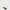 Chanel White/Black Lambskin Cap Toe CC Espadrille 40