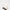 Chanel White/Black Lambskin Cap Toe CC Espadrille 40