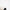 Chanel White/Black Lambskin Cap Toe CC Espadrille 40