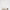 Chanel White/Black Lambskin Cap Toe CC Espadrille 40