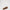 Chanel White/Black Lambskin Cap Toe CC Espadrille 40