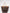 Louis Vuitton Monogram Neverfull MM Tote Bag 2019