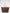 Louis Vuitton Monogram Neverfull MM Tote Bag 2019