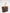 Louis Vuitton Monogram Neverfull MM Tote Bag 2019