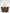 Louis Vuitton Monogram Neverfull MM Tote Bag 2019