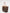 Louis Vuitton Monogram Neverfull MM Tote Bag 2019