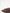 Louis Vuitton Monogram Neverfull MM Tote Bag 2019