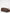 Louis Vuitton Monogram Neverfull MM Tote Bag 2019