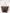 Louis Vuitton Monogram Neverfull MM Tote Bag 2015
