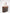 Louis Vuitton Monogram Neverfull MM Tote Bag 2015