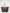 Louis Vuitton Monogram Neverfull MM Tote Bag 2015
