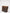 Louis Vuitton Monogram Neverfull MM Tote Bag 2015