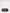 Louis Vuitton Monogram Neverfull MM Tote Bag 2015