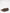 Louis Vuitton Monogram Neverfull MM Tote Bag 2015