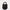 Christian Dior Cannage Small My ABC Dior Lady Dior Black
