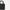 Christian Dior Cannage Small My ABC Dior Lady Dior Black