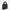 Christian Dior Cannage Small My ABC Dior Lady Dior Black