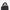 Christian Dior Cannage Small My ABC Dior Lady Dior Black