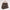 Louis Vuitton Artsy MM Hobo Monogram Handbag