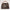 Louis Vuitton Artsy MM Hobo Monogram Handbag