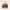 Louis Vuitton Alma BB Monogram Canvas Handbag