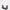 Chanel Black / White CC Caoutchouc Rain Boots Rubber 39