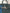 Hermes Birkin 25 handbag in Green Cyprès and Blue Zellige Officier Togo Leather 2018