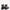 Chanel Black / White CC Caoutchouc Rain Boots Rubber 39