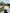 Hermes Birkin 25 handbag in Green Cyprès and Blue Zellige Officier Togo Leather 2018