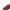 Chanel Red Lambskin Quilted CC Turnlock Loafers Size 38