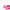 Chanel Neon Pink Denim Cap Toe CC Slingback Flat 37