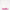 Chanel Neon Pink Denim Cap Toe CC Slingback Flat 37