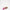 Chanel Neon Pink Denim Cap Toe CC Slingback Flat 37