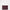 Chanel Burgundy Lambskin Leather Clutch 2016-2017