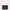 Chanel Burgundy Lambskin Leather Clutch 2016-2017
