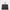 Hermes Birkin 35 Togo Leather 2014