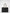 Chanel Black Grand Shopping Tote (GST) 2014-2015