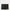 Chanel Black Grand Shopping Tote (GST) 2014-2015
