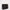 Chanel Black Grand Shopping Tote (GST) 2014-2015