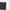Chanel Black Grand Shopping Tote (GST) 2014-2015