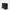 Chanel Black Grand Shopping Tote (GST) 2014-2015