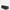 Chanel Black Grand Shopping Tote (GST) 2014-2015